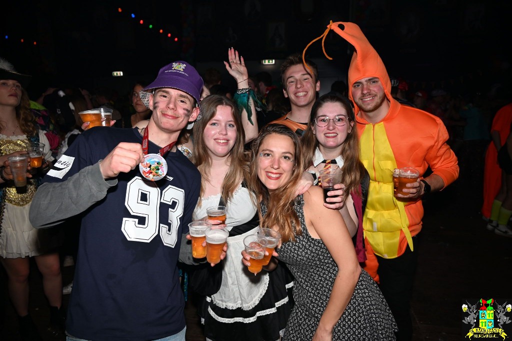 ../Images/Zaterdagavond carnaval 2025 086.jpg